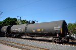 CBTX Tank Car